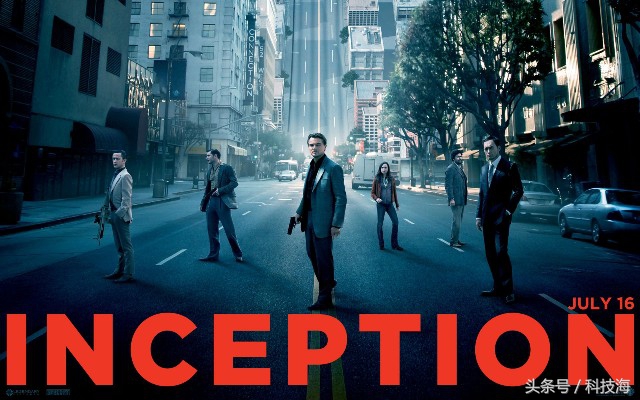 全球公认的100部最好看的电影,今日电影推荐哪几部值得看