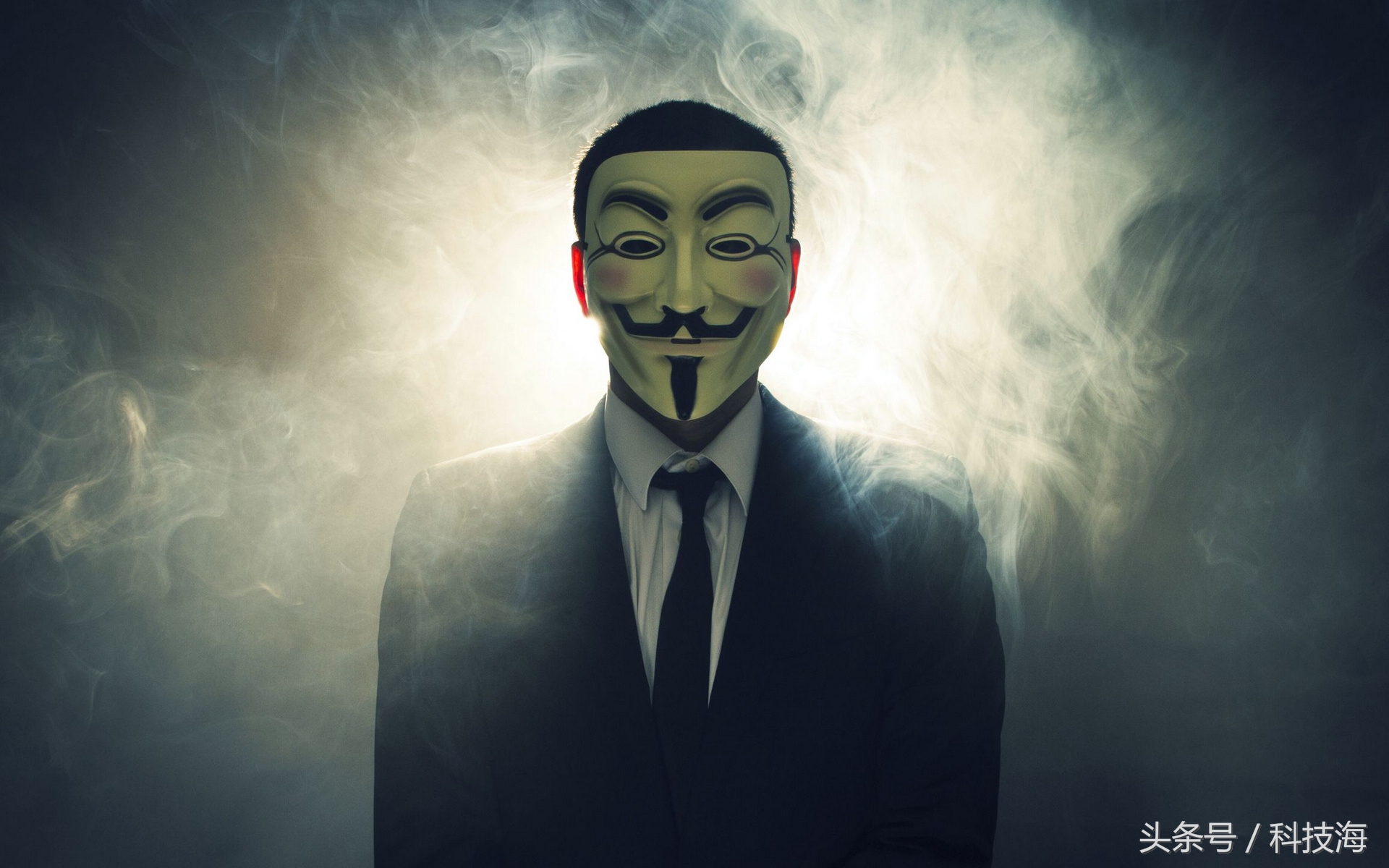 全球公认的100部最好看的电影,今日电影推荐哪几部值得看