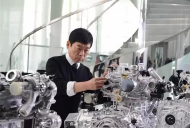 侠之大者为国为民大侠,侠之大者为国为民国士无双