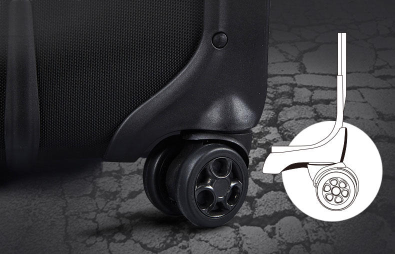 作为一个库管的职责是什么,作为一个仓管员应具备哪些能力