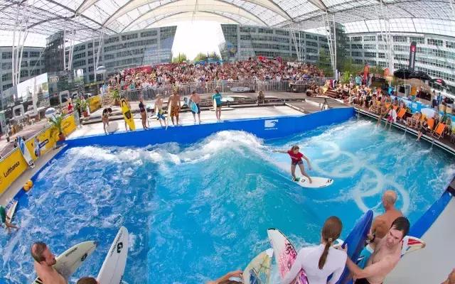 请收藏!一份超级实用的航班延误“娱乐指南”