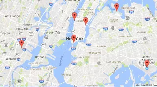 请收藏!一份超级实用的航班延误“娱乐指南”