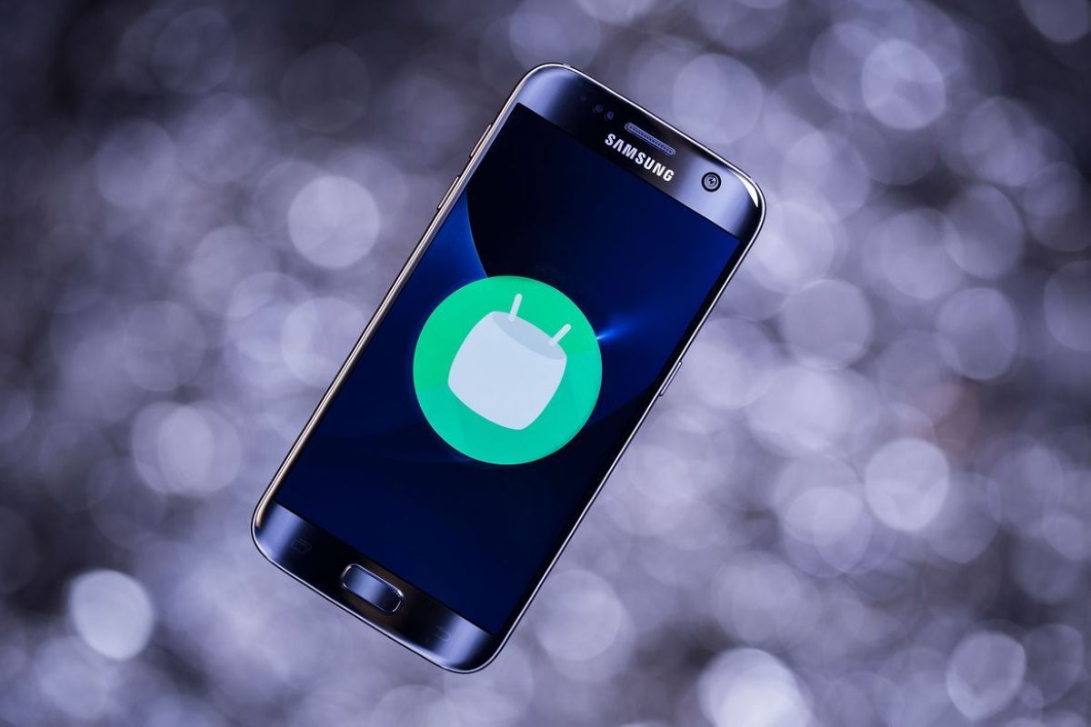 骁龙820处理器千元手机,三星骁龙865千元机