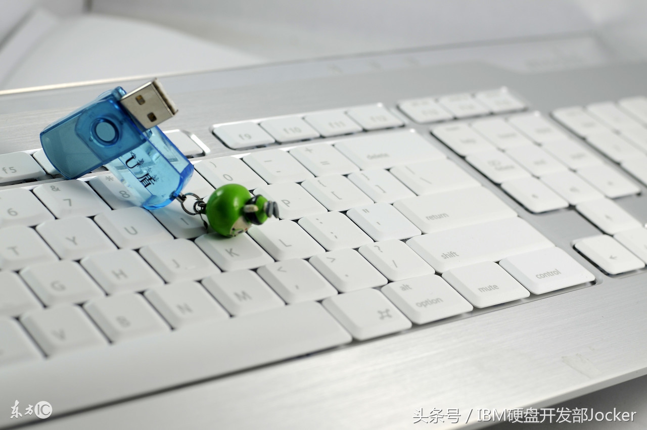 西数蓝盘硬盘故障怎么解决,西数硬盘突然读取不出来什么情况