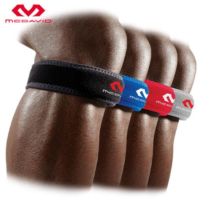 跑步神器有哪些,跑步必备三大神器有哪些