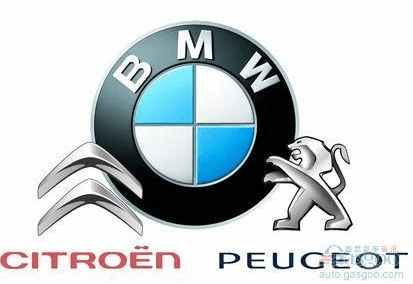 宝马底盘技术借用雪铁龙,宝马真的用雪铁龙底盘技术吗