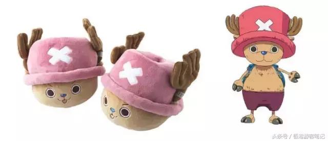 zara格子睡衣,ZARA睡衣