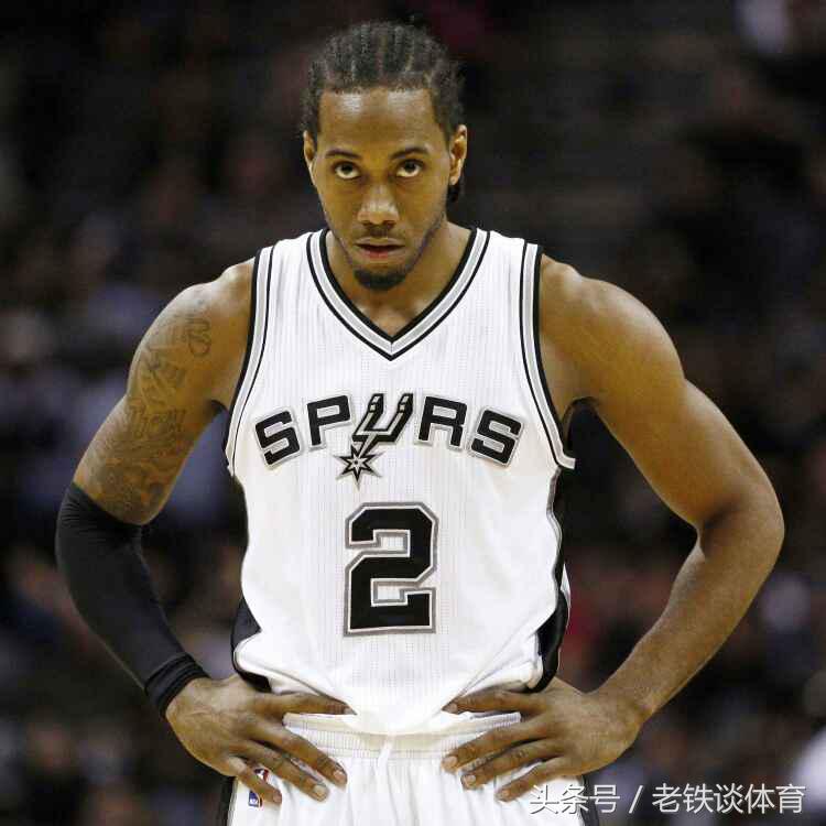 詹宁斯十佳球,詹宁斯实力怎么样