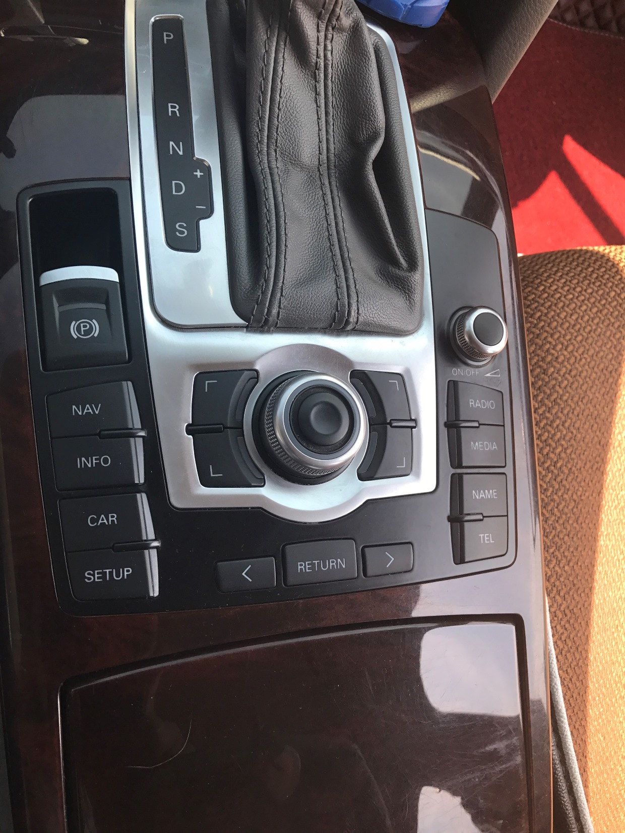 致敬经典,奥迪A6C6用车7年感受,车主:柴油机的油耗低!