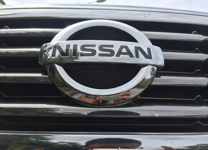 沉稳大气a级车代表,沉稳大气的b级车