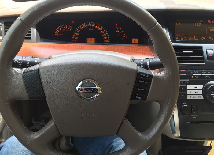 沉稳大气a级车代表,沉稳大气的b级车