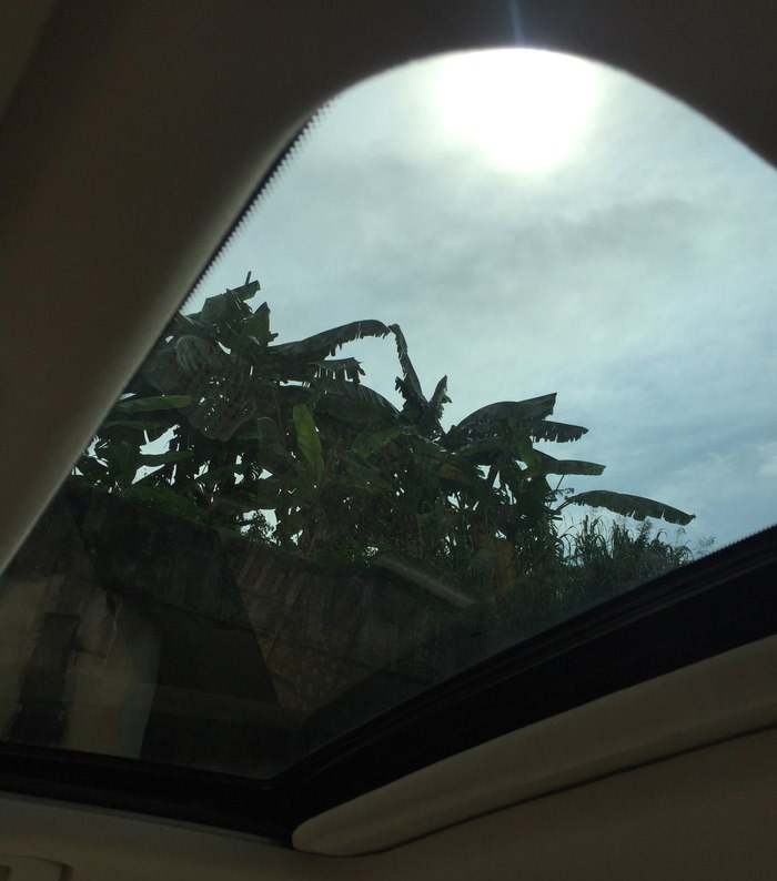 沉稳大气a级车代表,沉稳大气的b级车