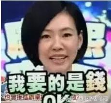 85后仙女别再买LV了！这些大牌真的不贵！