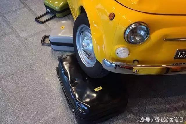 85后仙女别再买LV了！这些大牌真的不贵！