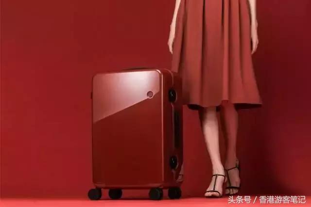 85后仙女别再买LV了！这些大牌真的不贵！