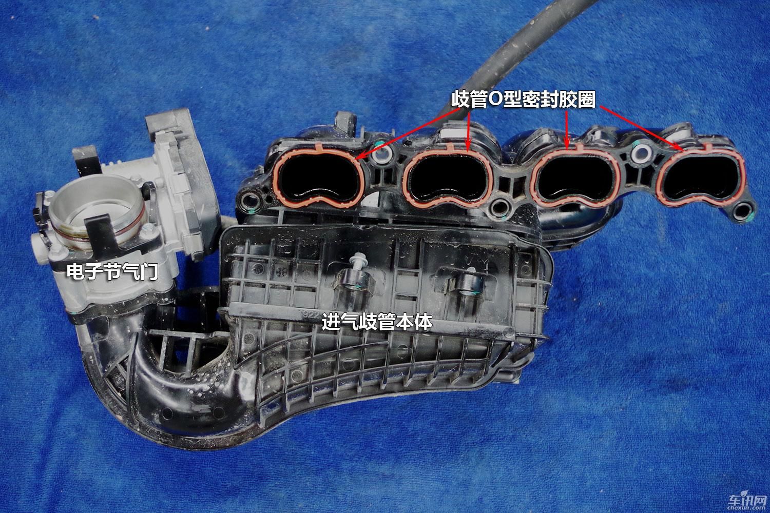 s7发动机是v几,s7用的什么发动机