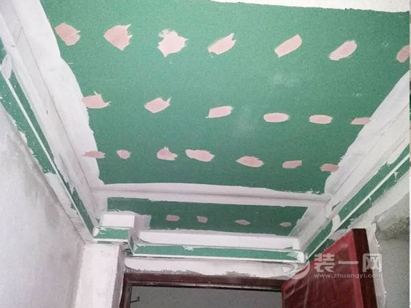 新家装修完成的视频,东莞120平米三室两厅装修效果