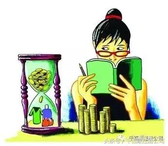 不能再做小白了,给创业路上的你!