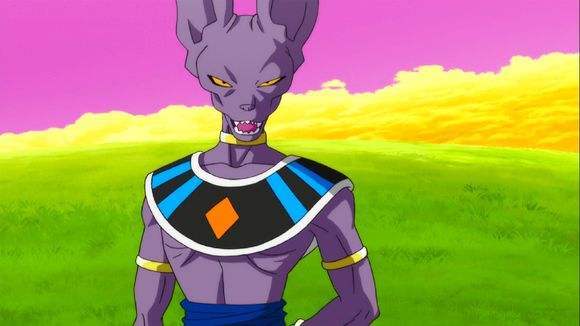 七龙珠，为何龙珠超现在才出名？剧情和设定太平庸毫无新意