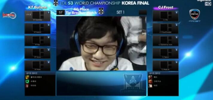 李哥中单版本,李哥的中单英雄