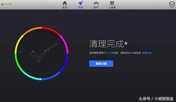 智能电视卡住了按遥控器没有反应,智能电视卡住动不了怎么办
