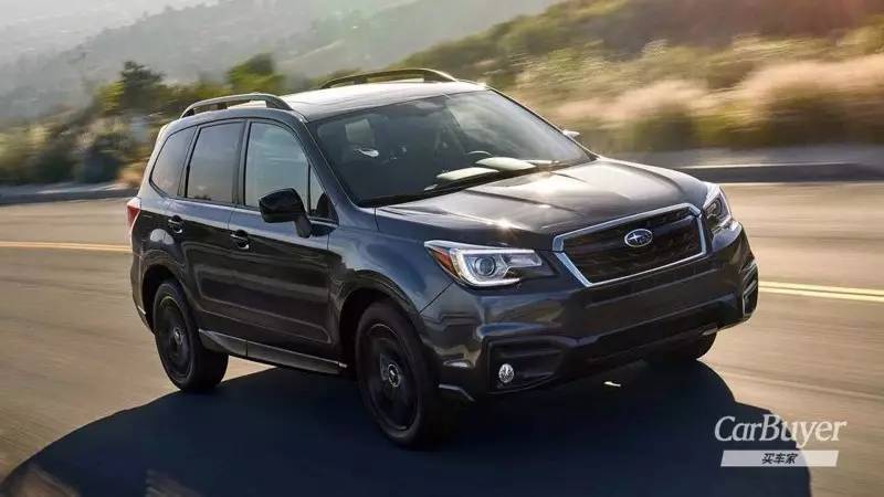 现在铃木维特拉还值得买吗,铃木维特拉这个车好不好