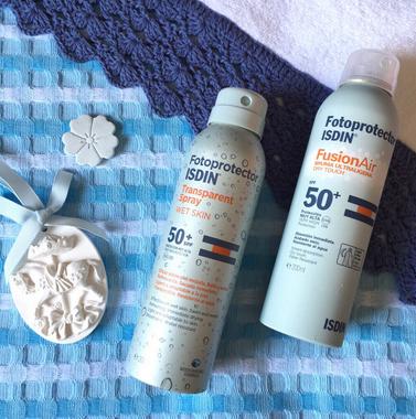 贪睡不用慌，上妆也可以神速