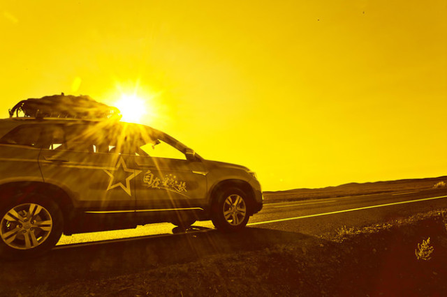 那些年离开的人,那些年离开我们的人