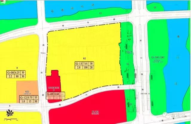 杭州地铁上盖的楼盘100平,杭州萧山地铁上盖排屋