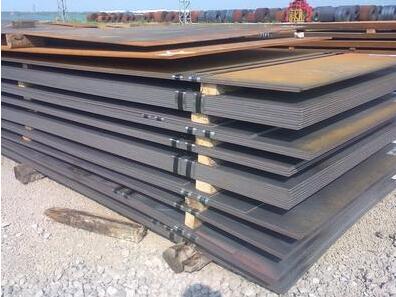 各种钢材重量计算公式工字钢,钢材重量计算公式app