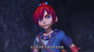 2024即将公测的大型mmorpg端游,最新的国风mmorpg游戏