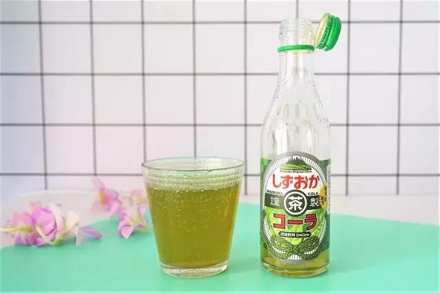 亲测无糖饮料,亲测美白饮料