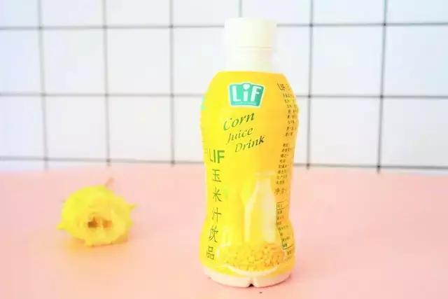 亲测无糖饮料,亲测美白饮料