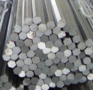 各种钢材重量计算公式工字钢,钢材重量计算公式app