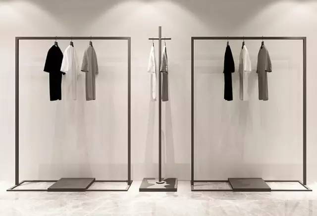 生活不容你猖狂，如何花最少的钱住得更好？