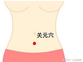 月经周期短卵巢早衰,月经期间卵巢保养标准