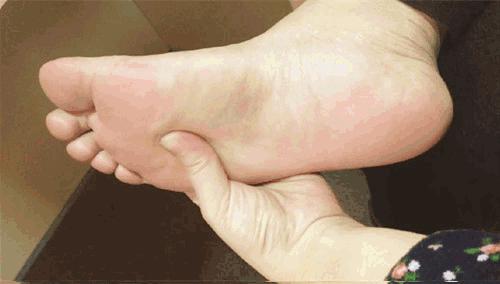 月经周期短卵巢早衰,月经期间卵巢保养标准