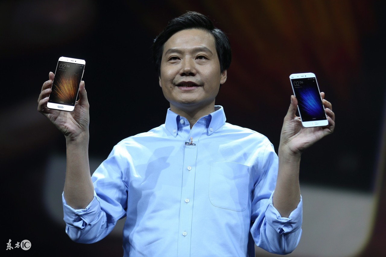 财富500强和标普500,财富500强排名完整版