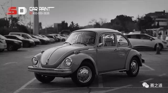 汽车调漆调色比例,汽车调漆之金属漆颜色的微调技巧