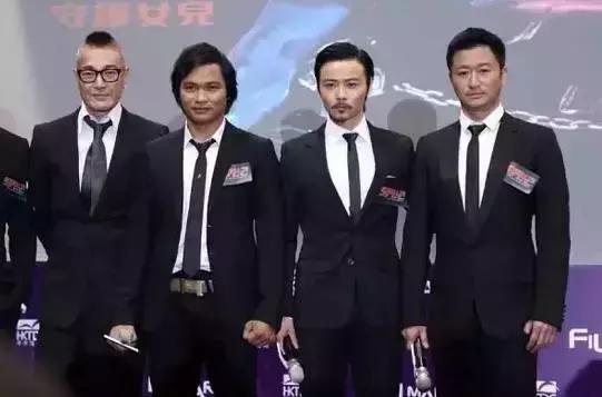 吴京拍战狼二都被谁拒绝过,吴京抵押身家拍战狼2