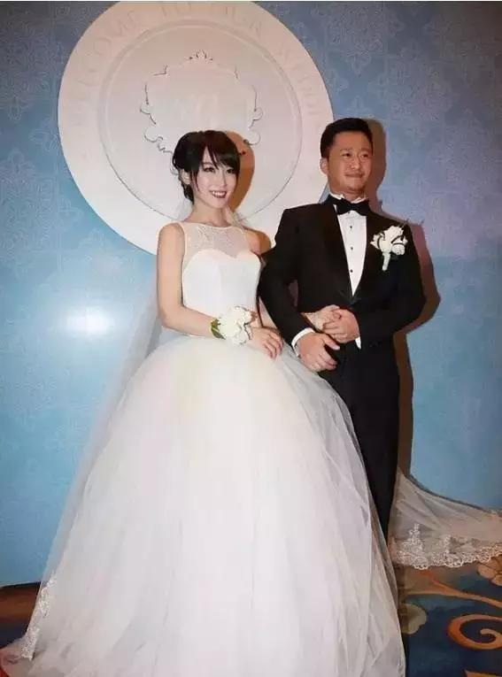 吴京拍战狼二都被谁拒绝过,吴京抵押身家拍战狼2