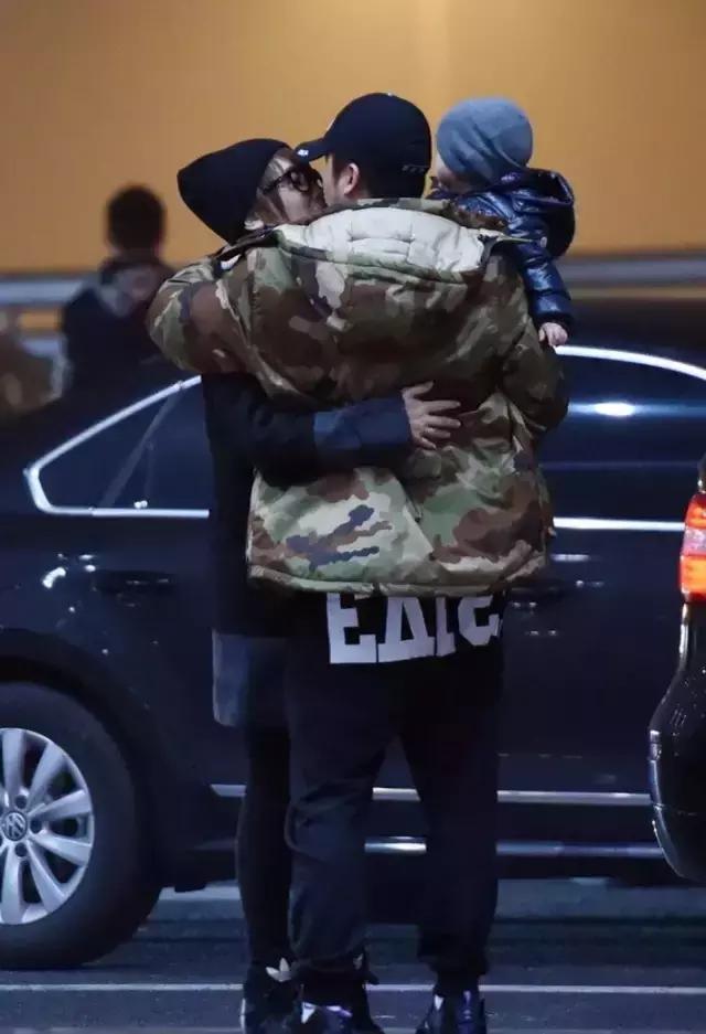 吴京拍战狼二都被谁拒绝过,吴京抵押身家拍战狼2