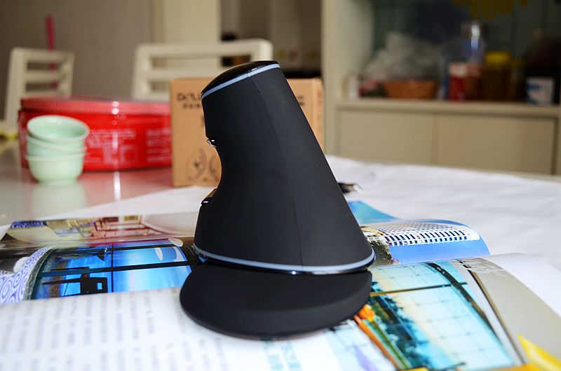 到底是花里胡哨还是科技创新,是别出心裁还是别出心裁