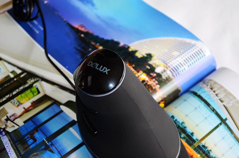 到底是花里胡哨还是科技创新,是别出心裁还是别出心裁