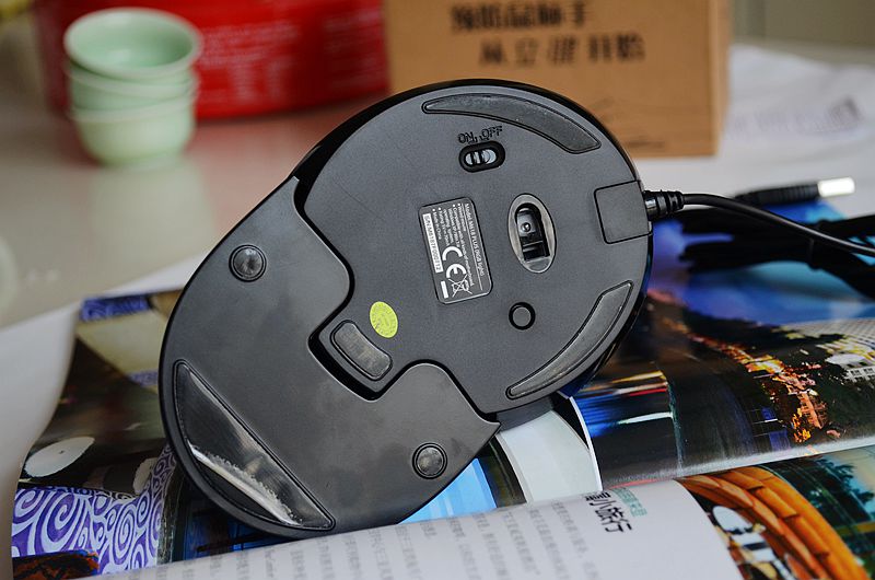 到底是花里胡哨还是科技创新,是别出心裁还是别出心裁