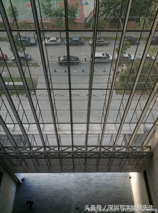 深圳南山科技园金蝶软件园a栋9楼,南山金蝶软件园