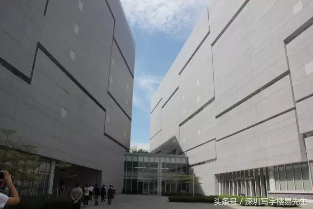 深圳南山科技园金蝶软件园a栋9楼,南山金蝶软件园