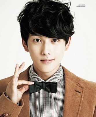 初入职场的你是否会迷茫,初入职场的你该怎么做