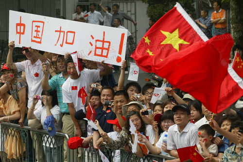 中超土帅下课条件,中超土帅下课时间表