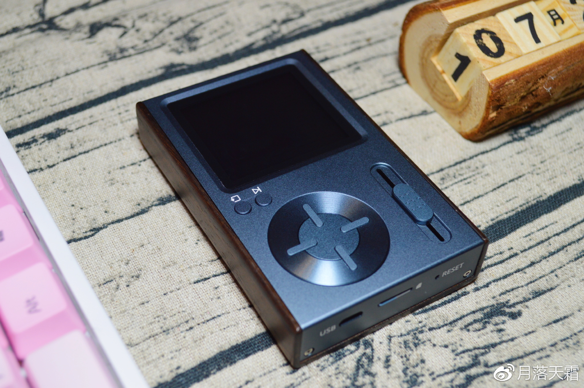 七彩虹c4c10,七彩虹c10能和c4比吗